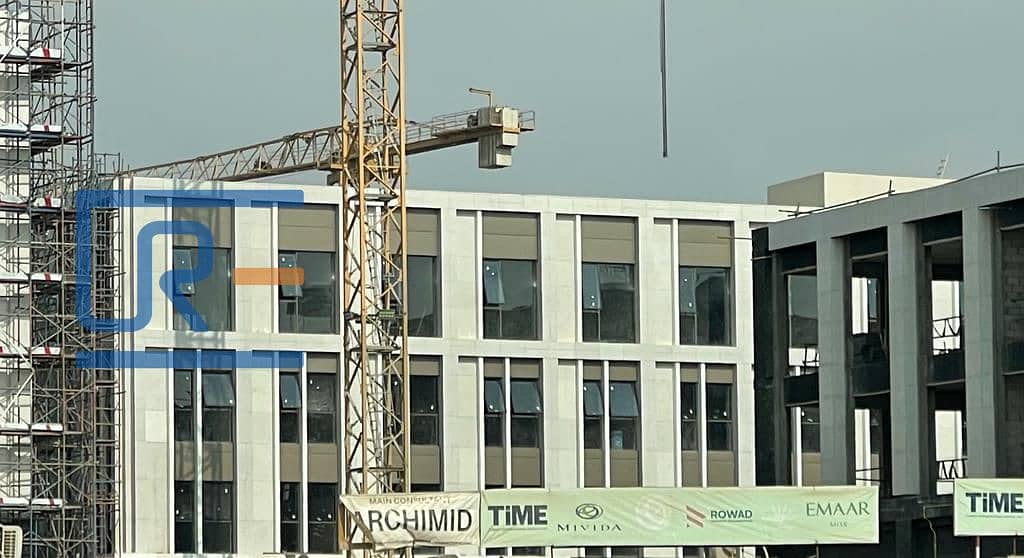 2 IMG-20251207-WA0015. jpg