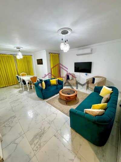 شقة 2 غرفة نوم للايجار في القاهرة الجديدة، القاهرة - photo_5890732339107662777_y. jpg شقة 2 غرفة نوم للايجار في القاهرة الجديدة، القاهرة - photo_5890732339107662777_y. jpg