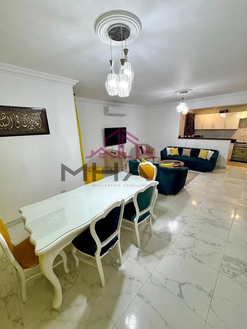 2 photo_5890732339107662779_y. jpg