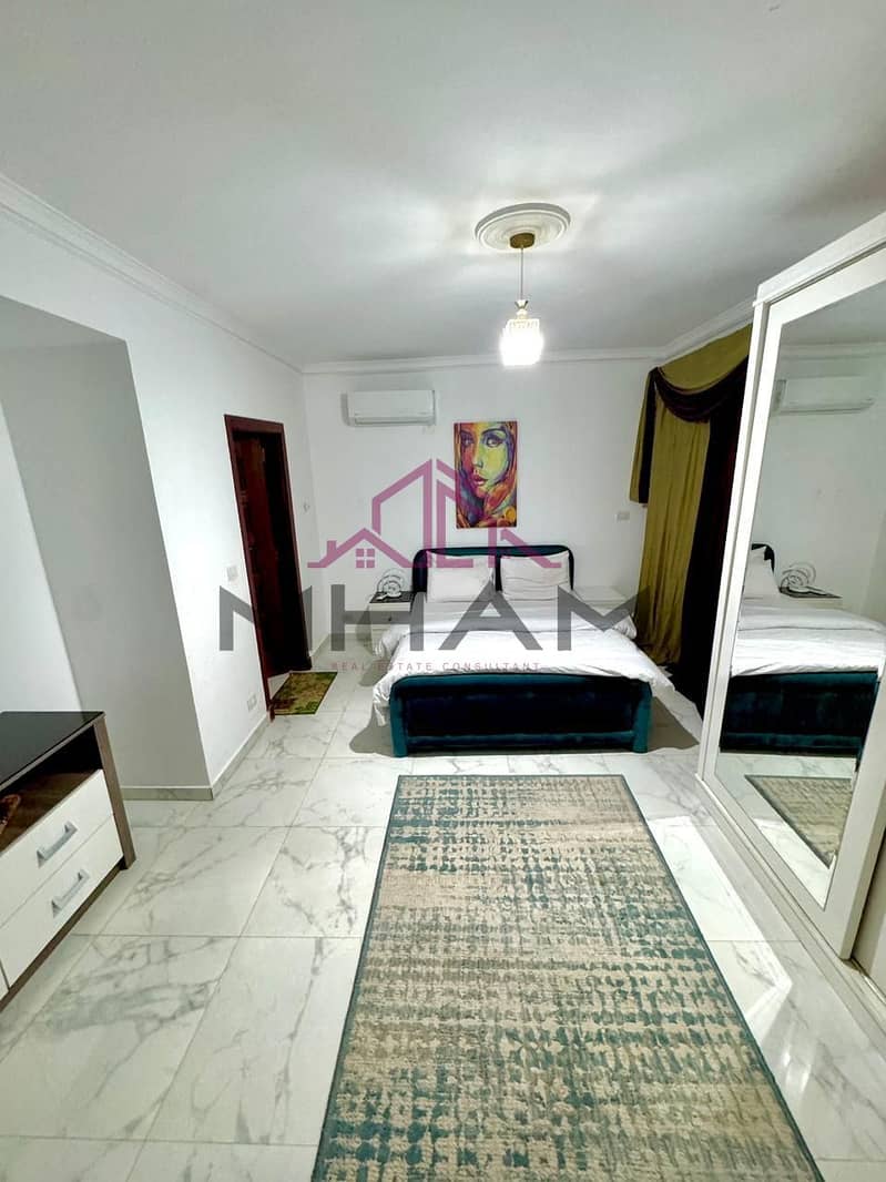 6 photo_5890732339107662775_y. jpg