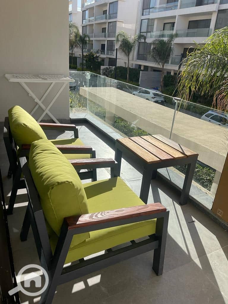 2 WhatsApp Image 2025-12-09 at 2.23. 49 PM (1). jpeg