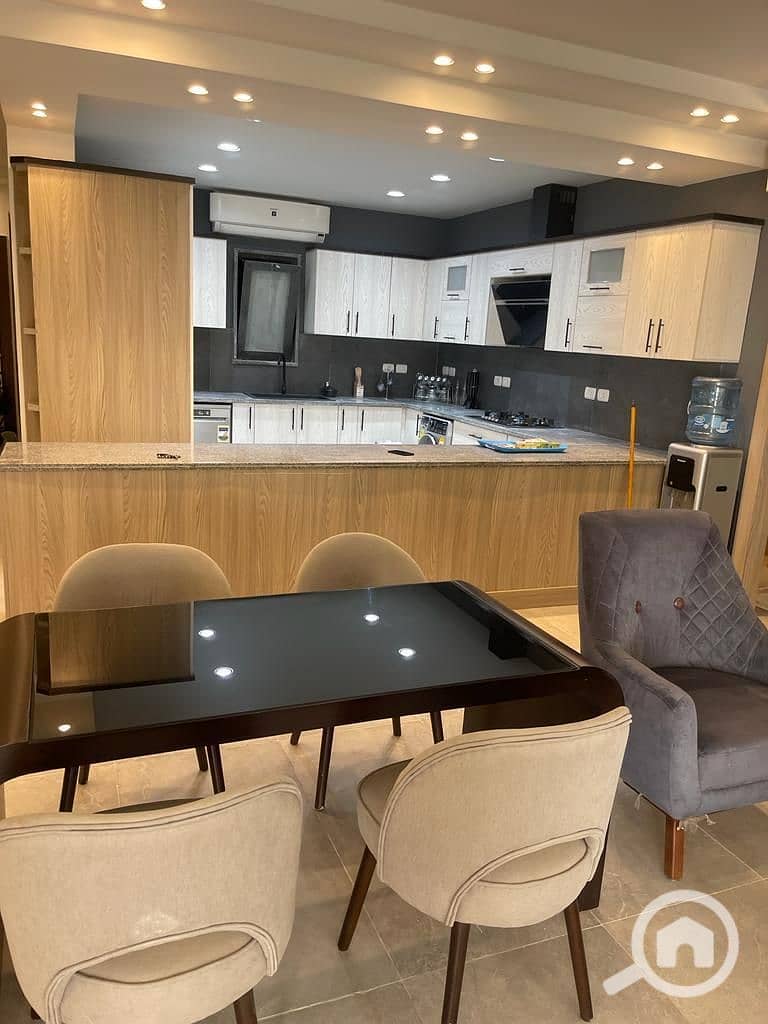 3 WhatsApp Image 2025-12-09 at 2.23. 49 PM. jpeg