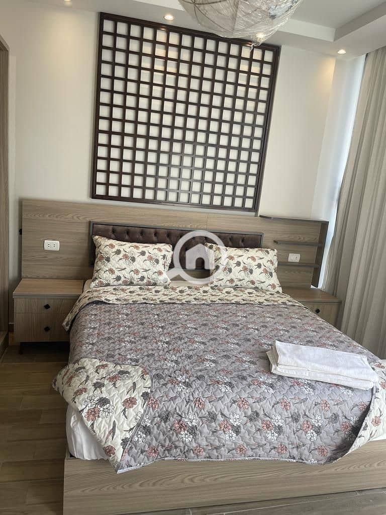 4 WhatsApp Image 2025-12-09 at 2.23. 47 PM (2). jpeg