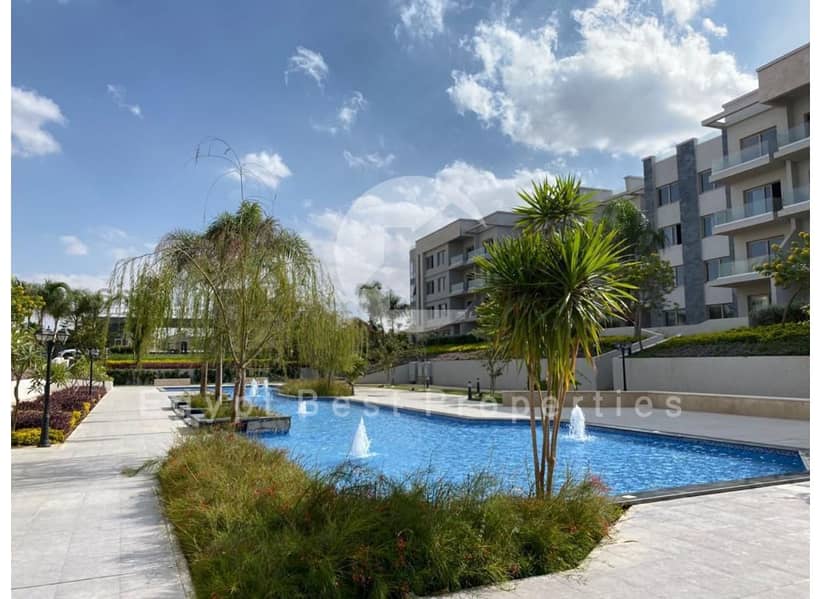 3 WhatsApp Image 2024-01-11 at 12.28. 12 PM. jpg