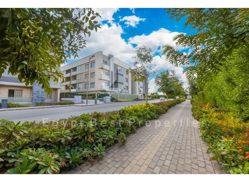 5 WhatsApp Image 2024-01-11 at 12.28. 14 PM. jpg