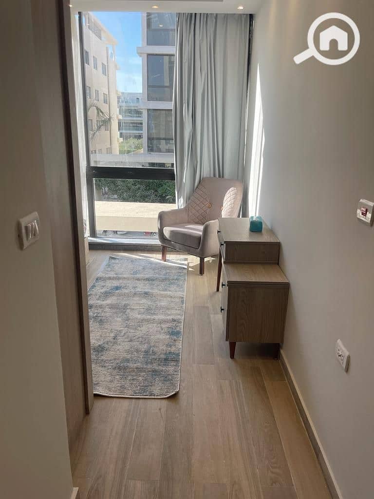 5 WhatsApp Image 2025-12-09 at 2.23. 47 PM (1). jpeg