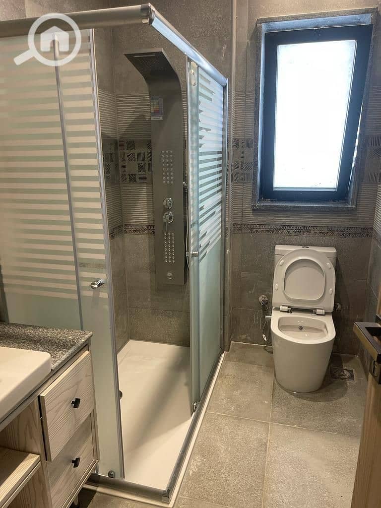 6 WhatsApp Image 2025-12-09 at 2.23. 46 PM. jpeg