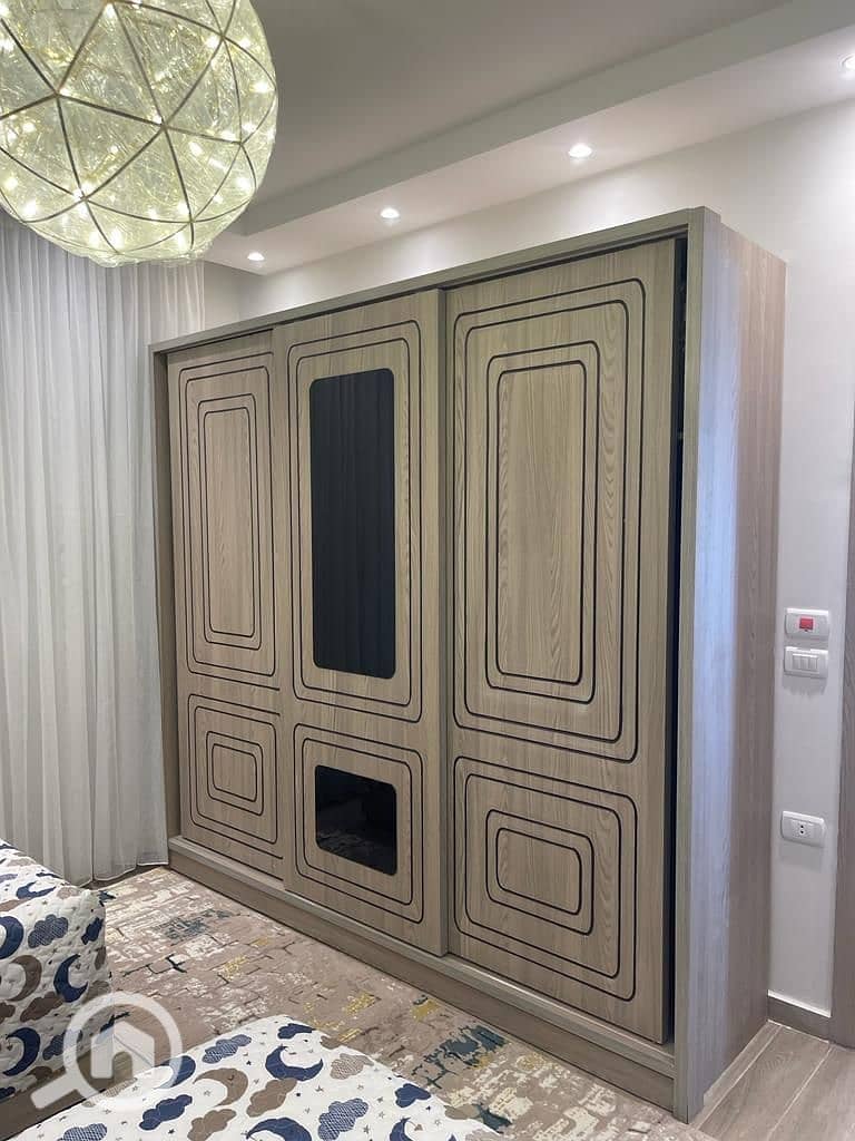 7 WhatsApp Image 2025-12-09 at 2.23. 45 PM (2). jpeg