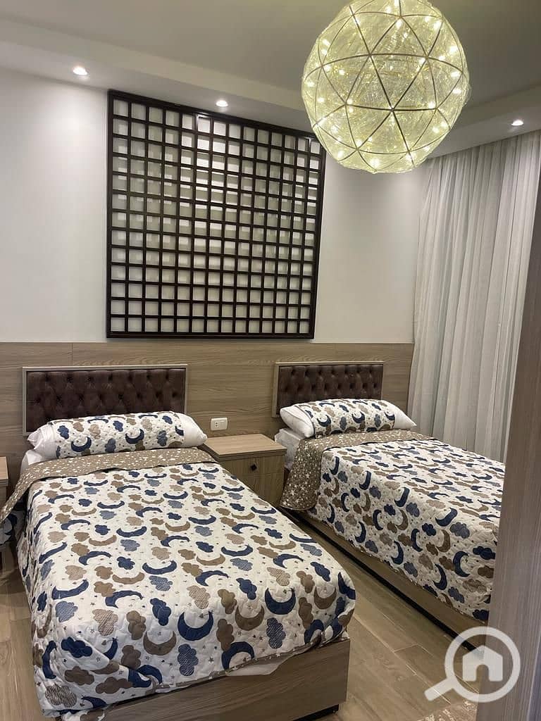 8 WhatsApp Image 2025-12-09 at 2.23. 45 PM (1). jpeg