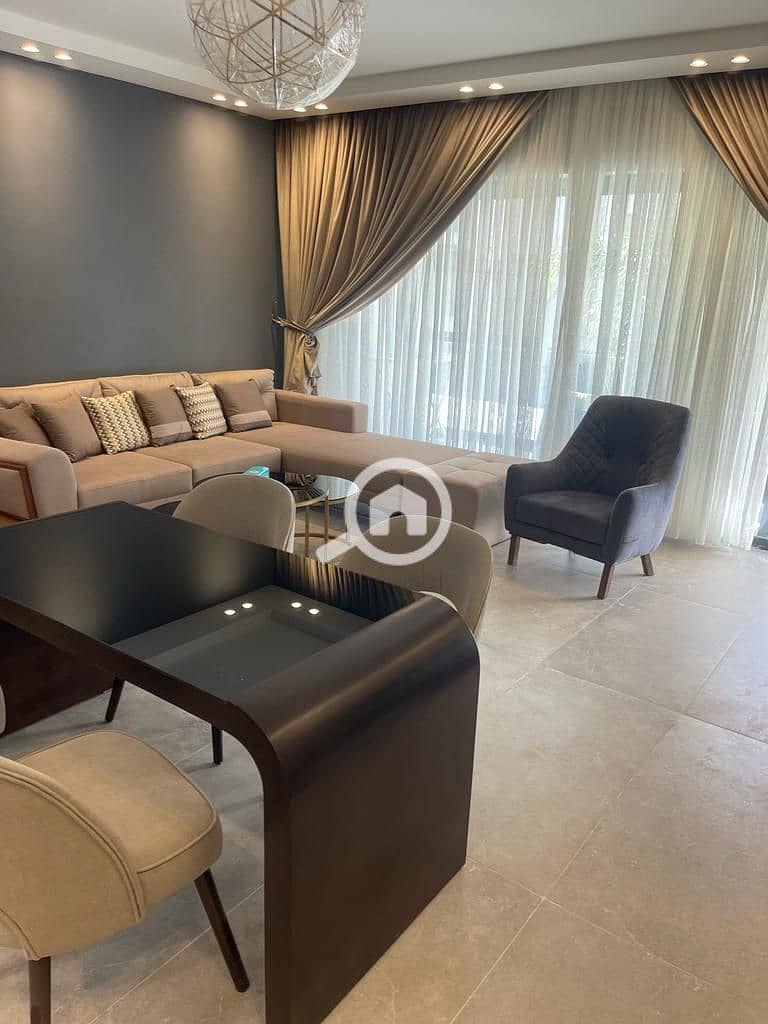 9 WhatsApp Image 2025-12-09 at 2.23. 45 PM. jpeg