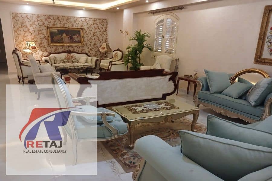 2 WhatsApp Image 2025-12-08 at 18.11. 09 (5). jpeg