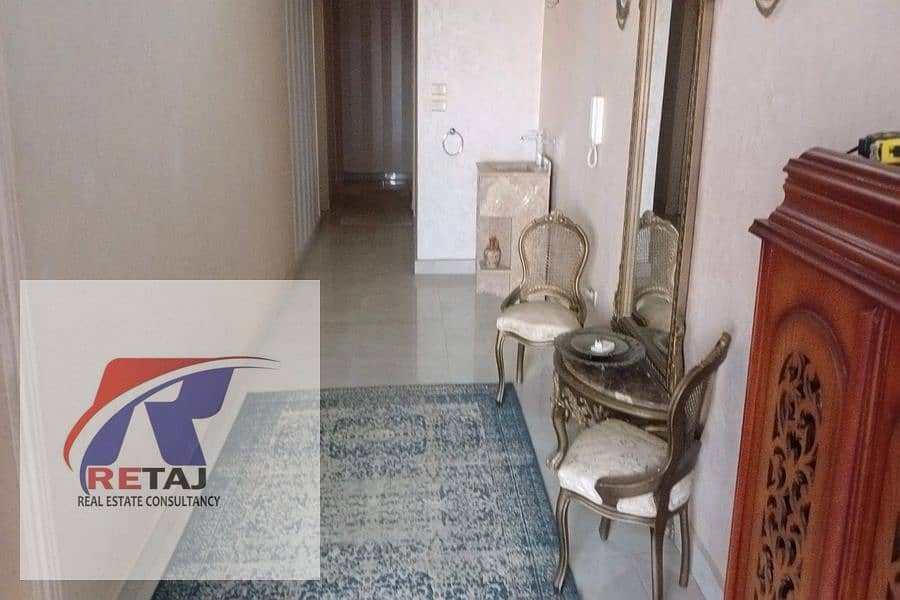 3 WhatsApp Image 2025-12-08 at 18.11. 09 (1). jpeg