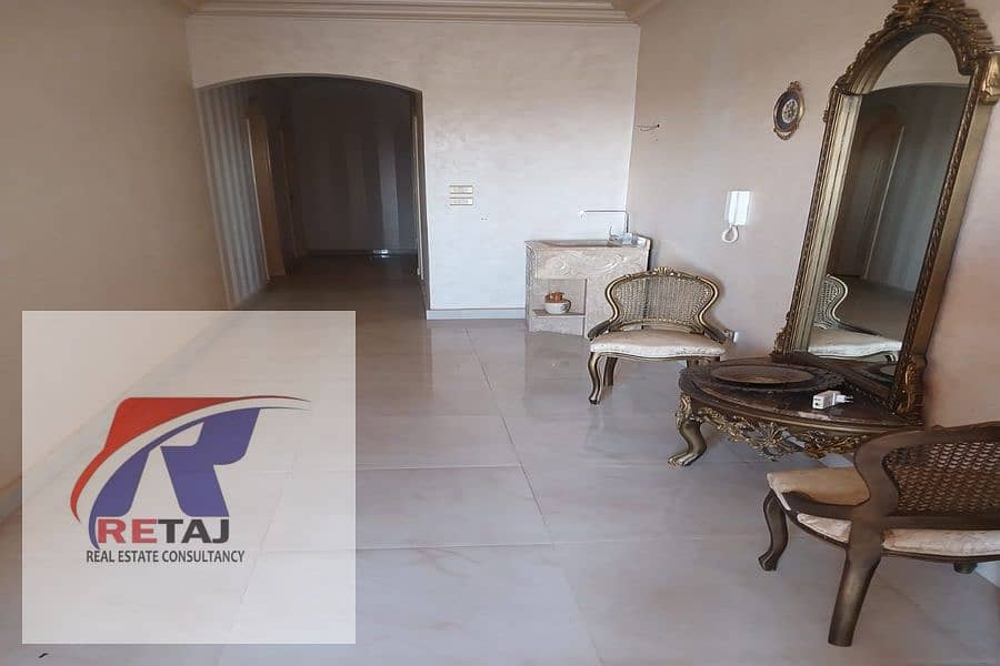 4 WhatsApp Image 2025-12-08 at 18.11. 09 (3). jpeg