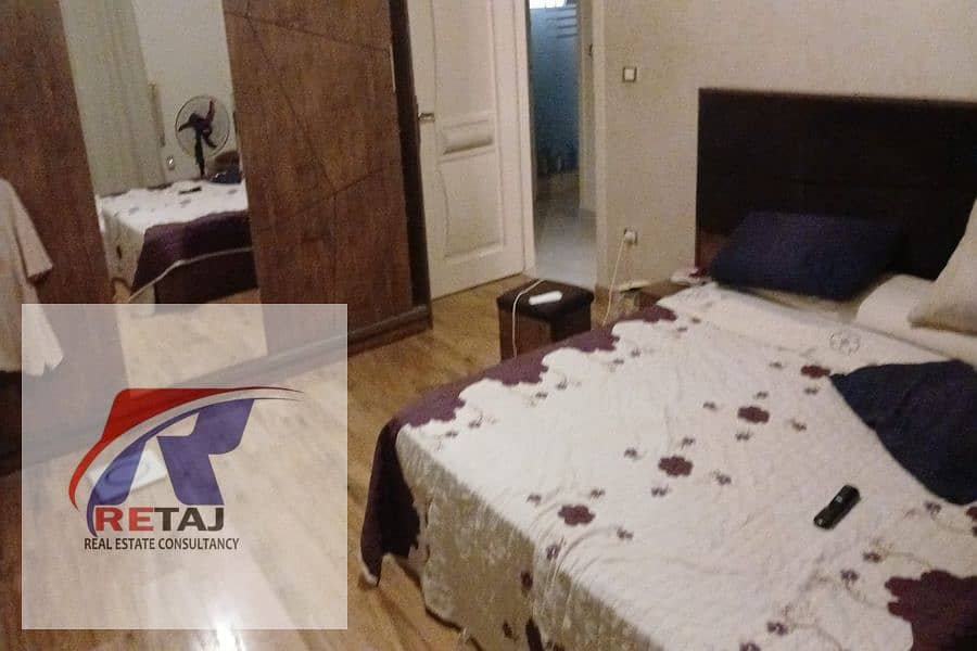 6 WhatsApp Image 2025-12-08 at 18.11. 09 (4). jpeg