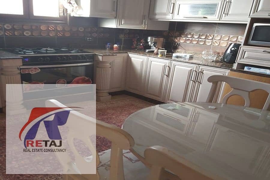 7 WhatsApp Image 2025-12-08 at 18.11. 09 (7). jpeg