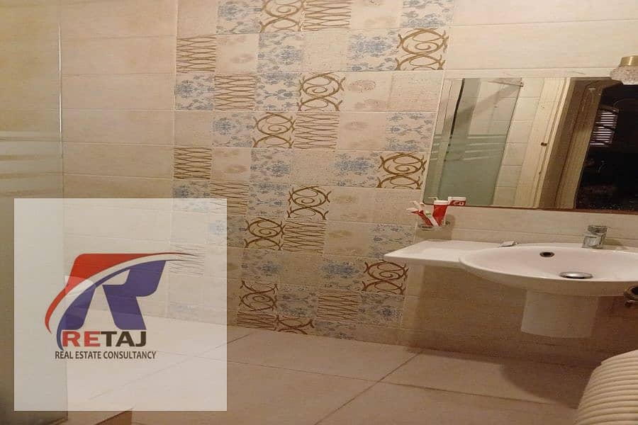 8 WhatsApp Image 2025-12-08 at 18.11. 09 (2). jpeg