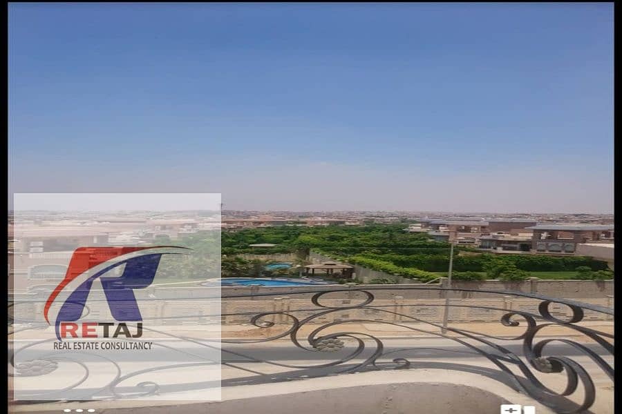 9 WhatsApp Image 2025-12-08 at 18.11. 05 (1). jpeg