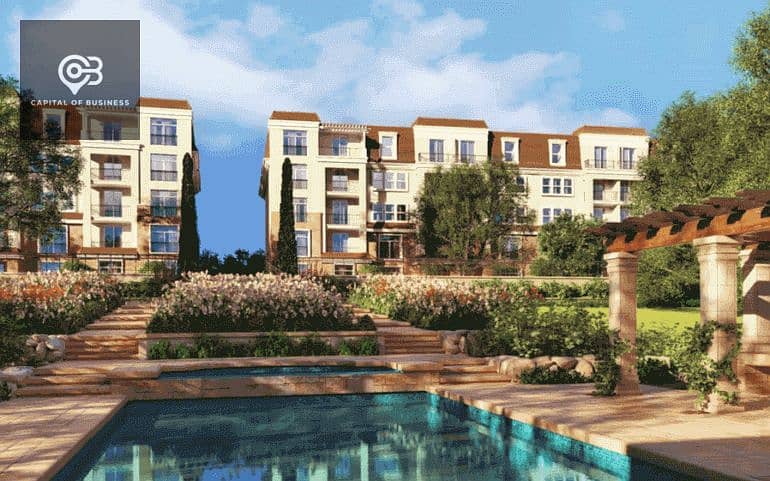 9 سراى-القاهرة-الجديدة. png