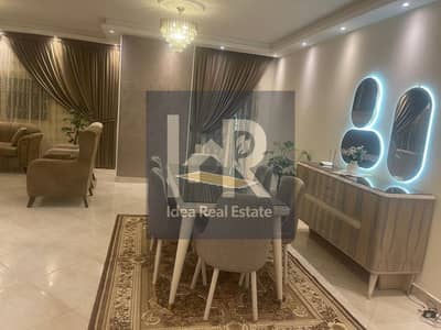 3 Bedroom Apartment for Rent in New Cairo, Cairo - WhatsApp Image 2025-11-25 at 10.56. 06 PM. jpeg 3 Bedroom Apartment for Rent in New Cairo, Cairo - WhatsApp Image 2025-11-25 at 10.56. 06 PM. jpeg