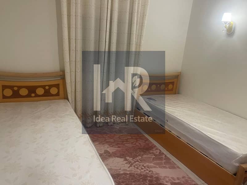 5 WhatsApp Image 2025-11-25 at 10.56. 02 PM. jpeg