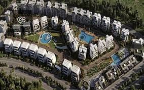 2 WhatsApp Image 2025-12-08 at 5.30. 09 PM (5). jpeg