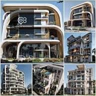 3 WhatsApp Image 2025-12-08 at 5.30. 09 PM (4). jpeg