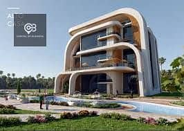 5 WhatsApp Image 2025-12-08 at 5.30. 09 PM (2). jpeg