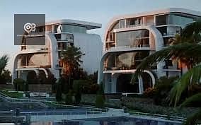 7 WhatsApp Image 2025-12-08 at 5.30. 09 PM. jpeg