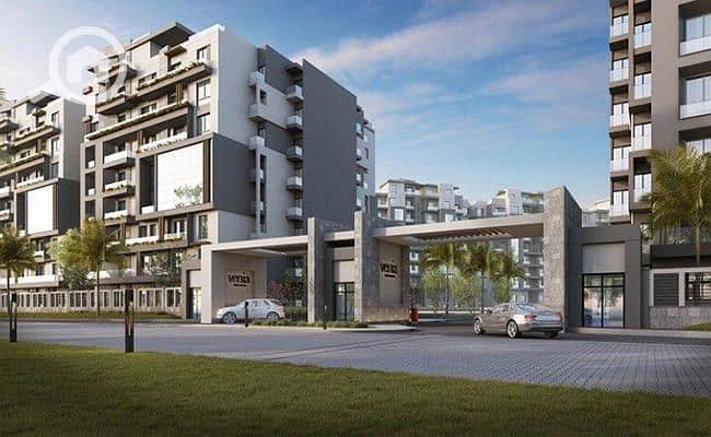 2 Venia-New-capital-3. jpg