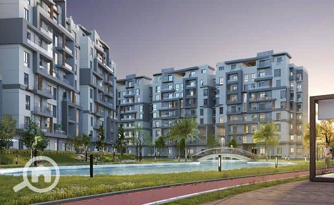 3 Venia-New-capital-4. jpg