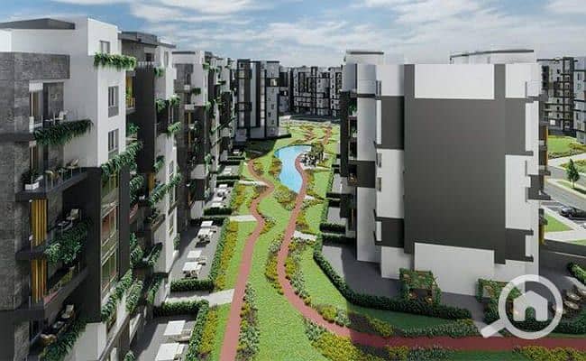 6 Venia-New-capital-6. jpg