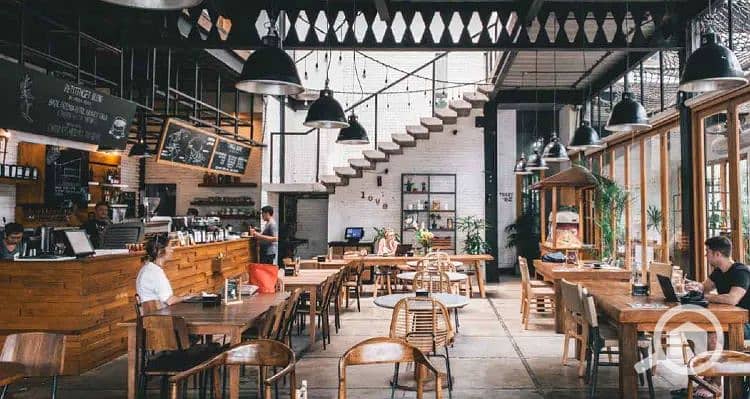 8 الخدمات-والمرافق-في-كمبوند-فينيا-العاصمة-الإدارية. png