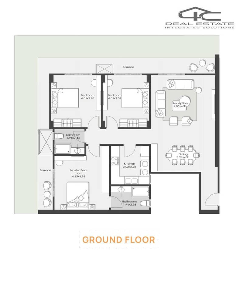 3 WhatsApp Image 2025-12-08 at 19.58. 22_00ea62e2. jpg