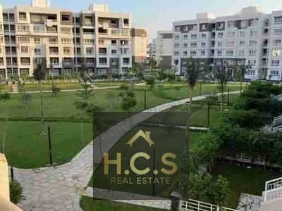 3 Bedroom Apartment for Sale in Madinaty, Cairo - 1000578508. jpg 3 Bedroom Apartment for Sale in Madinaty, Cairo - 1000578508. jpg