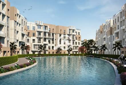 شقة 2 غرفة نوم للبيع في 6 أكتوبر، الجيزة - 3. png شقة 2 غرفة نوم للبيع في 6 أكتوبر، الجيزة - 3. png