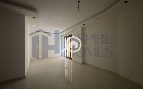 3 Bedroom Apartment for Rent in Smoha, Alexandria - 6. jpg
