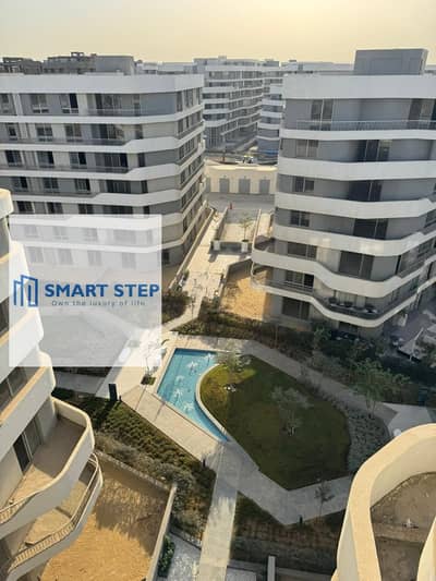 4 Bedroom Duplex for Sale in Mostakbal City, Cairo - WhatsApp Image 2025-12-09 at 2.09. 11 PM (1). jpeg