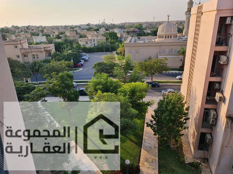 2 549935d4-bc67-4473-8a2e-4fc5bd084997. jpg