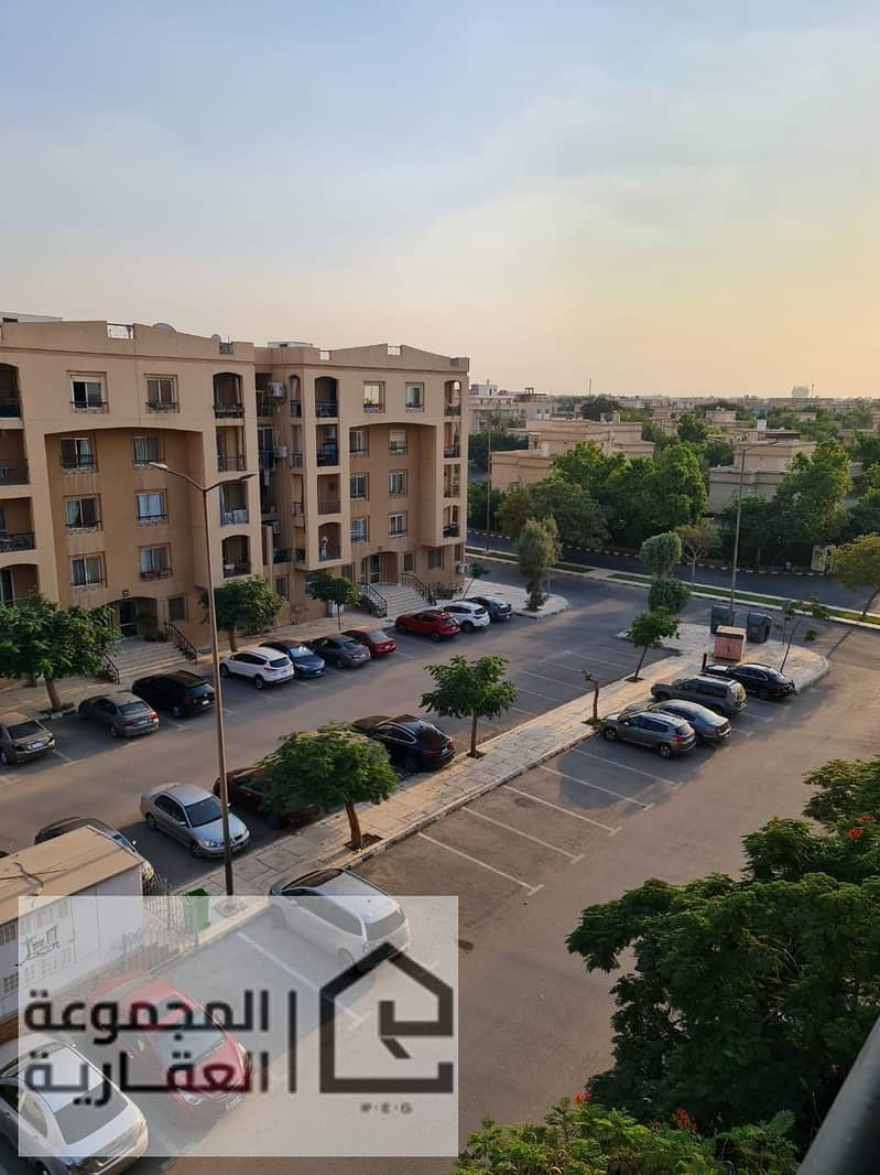 4 86627411-c0b2-4869-9f86-58c1e639462f. jpg