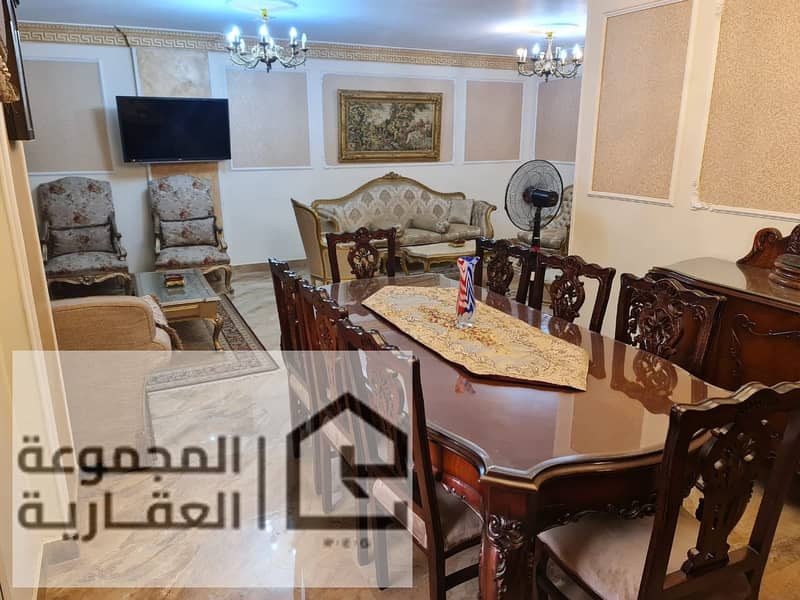 5 b9501184-027b-436a-9f5e-c23fe8ff9cff. jpg