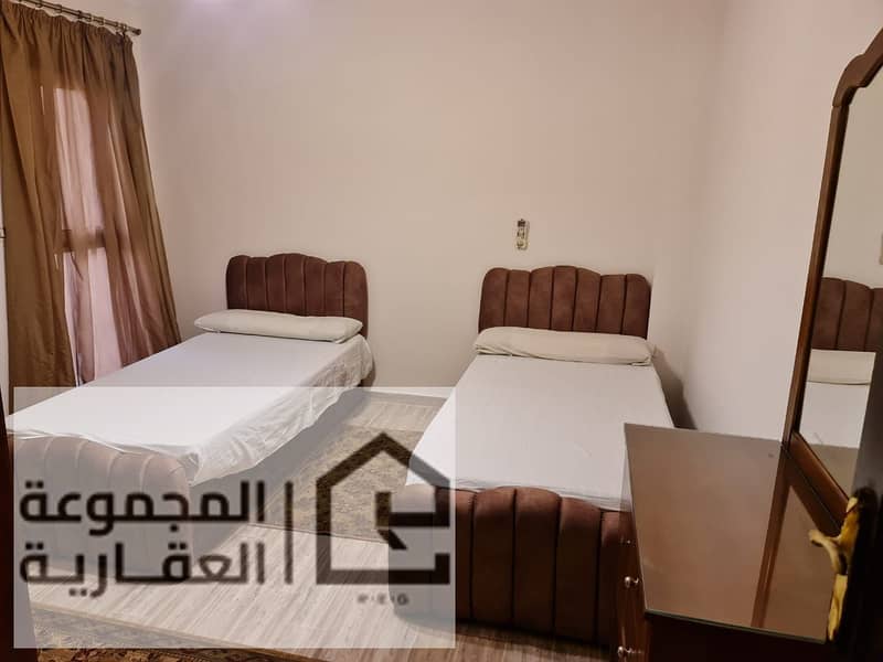 6 ea5f4952-1d6b-427a-8986-e122996903b1. jpg