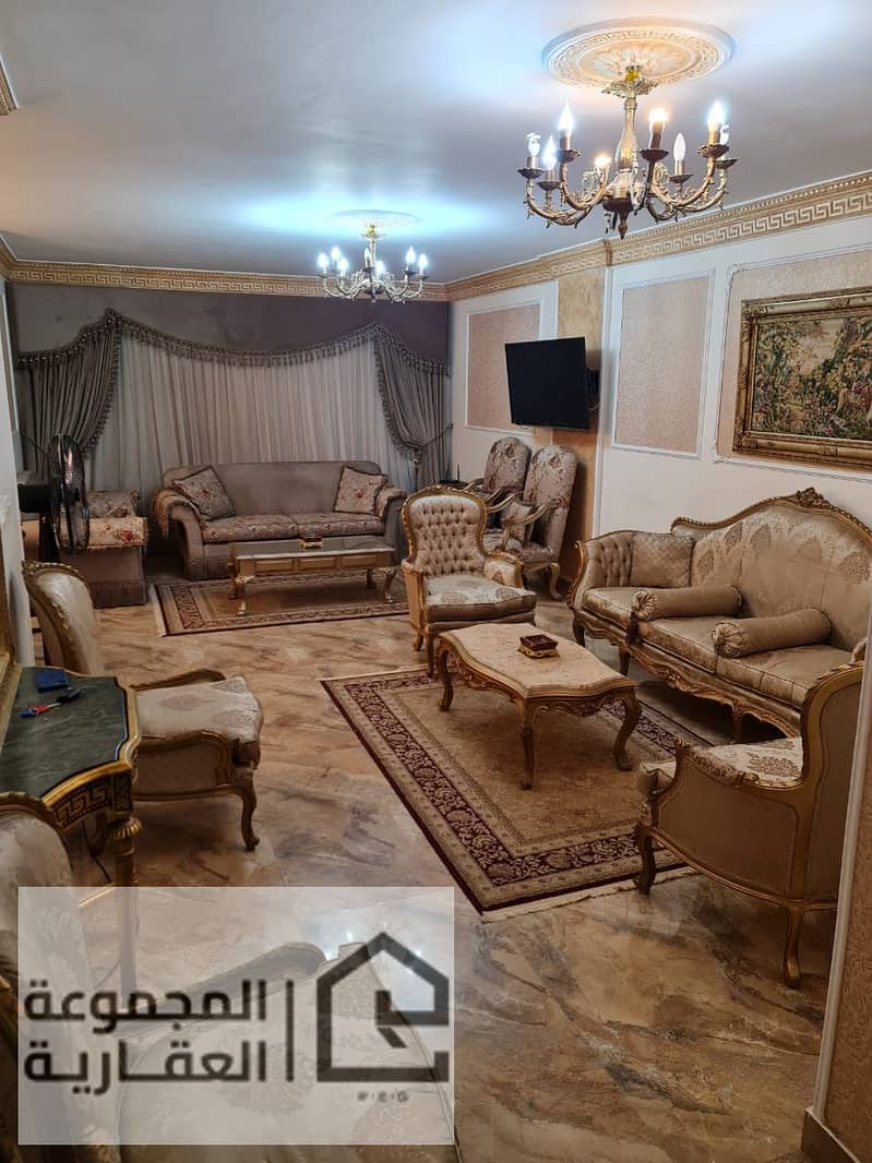 7 2d373174-3b5d-47a2-891b-27ab48d326ec. jpg