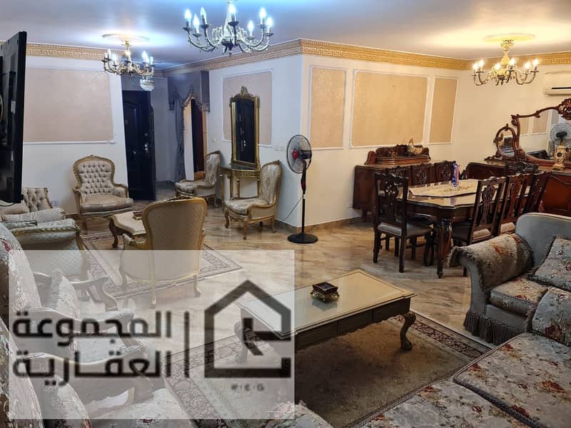 8 4a419690-f06f-43f6-aa3c-93bb583d7a59. jpg