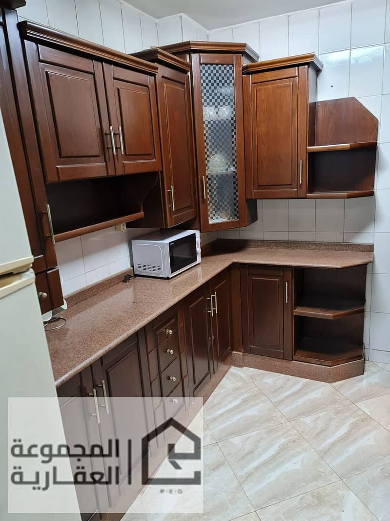 9 6be21321-7e83-49d7-a1d9-51903ebc7212. jpg