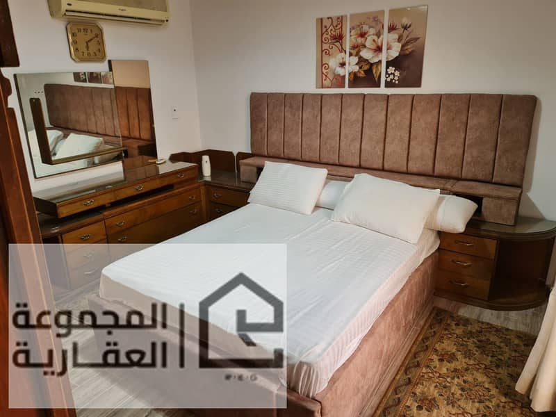 10 7008bd02-4444-4f9b-b1c7-419c221837d6. jpg