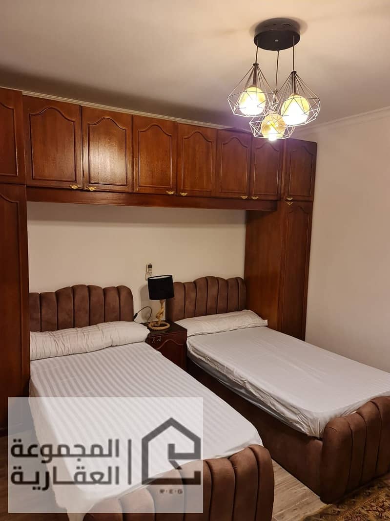 11 a4d148ab-a2a9-4d66-b792-0410ebfe64ca. jpg