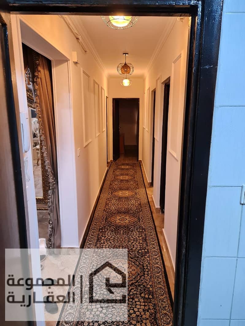 12 cd4b3dde-ef4b-4162-a8d1-584016db4418. jpg