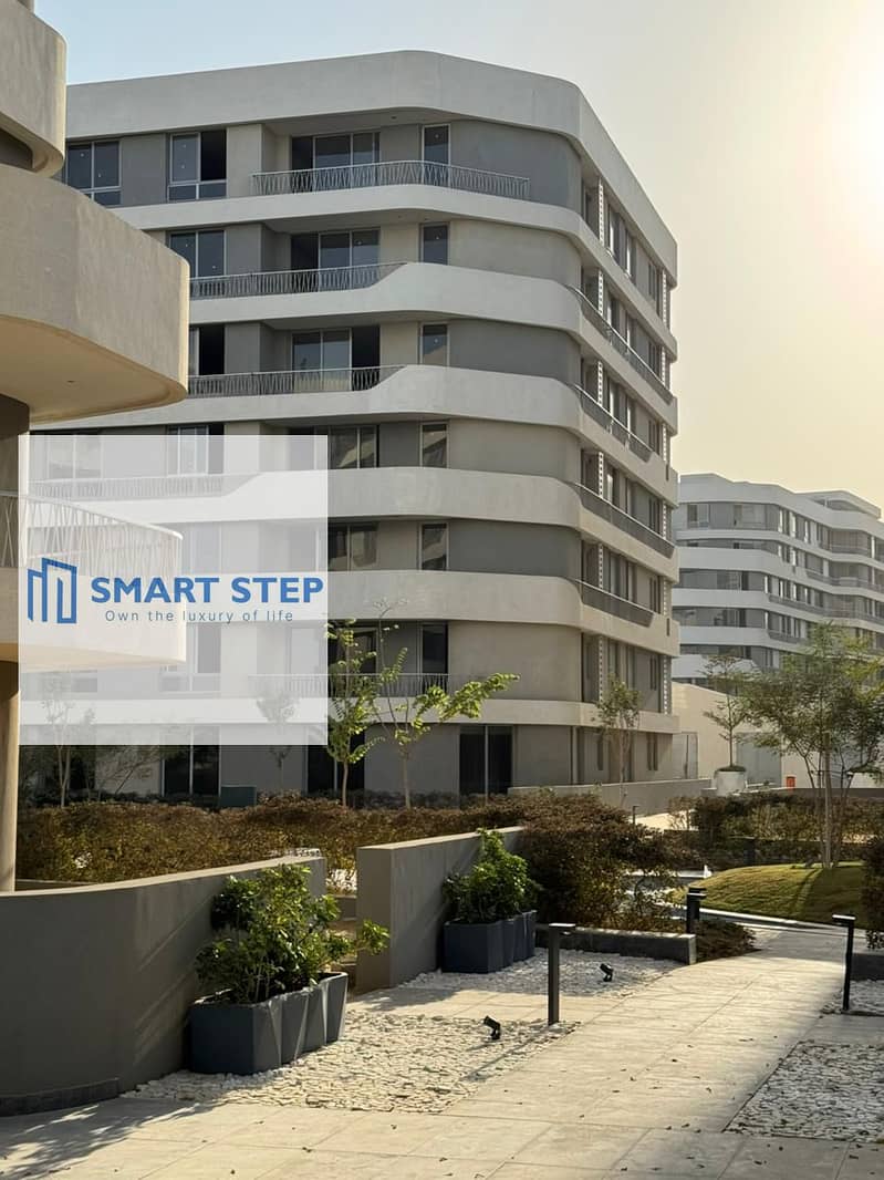 5 WhatsApp Image 2025-12-09 at 2.09. 10 PM. jpeg