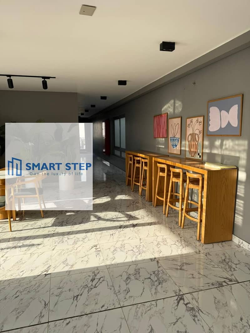 6 WhatsApp Image 2025-12-09 at 2.09. 12 PM (1). jpeg