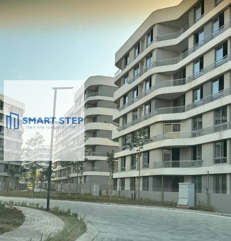 9 WhatsApp Image 2025-12-09 at 2.09. 14 PM (1). jpeg